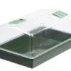 Nature Kweekkas Groen 55x31cm -Tuinartikelen Winkel nature kweekkas groen 55x31cm 800x552 6214a024c051a l