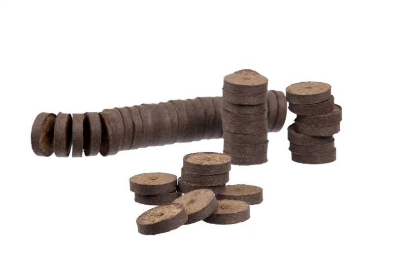 Nature Turftabletten 48st 3 Nature Turftabletten 48st