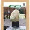 Nature Winterafdekhoes Met Koord Beige Ø75cmx1,50m 50 G/m² Set à 2 Stuks -Tuinartikelen Winkel nature winterafdekhoes met koord beige 75cmx1 50m 50 g m set 313x480 61cb32ab84b43 l