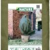 Nature Winterafdekhoes Met Rits Groen Ø200cmx2,50m 70 G/m² -Tuinartikelen Winkel nature winterafdekhoes met rits groen 200cmx2 50m 70 g m 320x480 61cb32ac6ede3 l