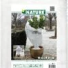 Nature Wintervliesafdekhoes Wit Ø64cmx10m 30 G/m² -Tuinartikelen Winkel nature wintervliesafdekhoes wit 64cmx10m 30 g m 319x480 61cb32ab0f5b2 l