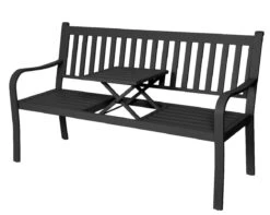 Nottingham Tuinbank Grijs - 65 X 152 X 90 Cm 6 Nottingham Tuinbank Grijs - 65 X 152 X 90 Cm -Tuinartikelen Winkel nottingham tuinbank grijs 65 x 152 x 90 cm 1181x944 62835129bf930 l