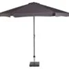 Platinum Middenstokparasol Antigua Volant Ø 300 Cm Antraciet 2 Platinum Middenstokparasol Antigua Volant Ø 300 Cm Antraciet -Tuinartikelen Winkel platinum middenstokparasol antigua volant 300 cm antraciet 1000x931 6218e6d017fc1 l