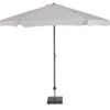Platinum Middenstokparasol Antigua Volant Ø 300 Cm Lichtgrijs 1 Platinum Middenstokparasol Antigua Volant Ø 300 Cm Lichtgrijs -Tuinartikelen Winkel platinum middenstokparasol antigua volant 300 cm lichtgrijs 1000x971 6218e6d218586 l