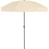 Platinum Middenstokparasol Aruba Volant Ø 200 Cm Ecru -Tuinartikelen Winkel platinum middenstokparasol aruba volant 200 cm ecru 1000x1137 6218e6db28f5d l