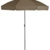 Platinum Middenstokparasol Aruba Volant Ø 200 Cm Taupe -Tuinartikelen Winkel platinum middenstokparasol aruba volant 200 cm taupe 1000x1205 6218e6d9c9b4f l