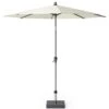 Platinum Middenstokparasol Riva Ø 250 Cm Ecru -Tuinartikelen Winkel platinum middenstokparasol riva 250 cm ecru 1000x1055 6218e67950fb5 l