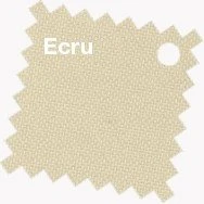 Platinum Middenstokparasol Riva 250 X 250 Cm Ecru 6 Platinum Middenstokparasol Riva 250 X 250 Cm Ecru - Afbeelding 4