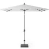 Platinum Middenstokparasol Riva 250 X 250 Cm Wit 1 Platinum Middenstokparasol Riva 250 X 250 Cm Wit -Tuinartikelen Winkel platinum middenstokparasol riva 250 x 250 cm wit 1000x863 6218e69b7dec5 l