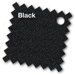 Platinum Middenstokparasol Riva 250 X 250 Cm Zwart -Tuinartikelen Winkel platinum middenstokparasol riva 250 x 250 cm zwart 1000x1000 6218e69f0435b l