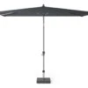 Platinum Middenstokparasol Riva 300 X 200 Cm Antraciet -Tuinartikelen Winkel platinum middenstokparasol riva 300 x 200 cm antraciet 1000x770 6218e6a892227 l