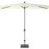 Platinum Middenstokparasol Riva 300 X 200 Cm Ecru -Tuinartikelen Winkel platinum middenstokparasol riva 300 x 200 cm ecru 1000x760 6218e6c18ac5e l