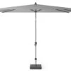 Platinum Middenstokparasol Riva 300 X 200 Cm Lichtgrijs 2 Platinum Middenstokparasol Riva 300 X 200 Cm Lichtgrijs -Tuinartikelen Winkel platinum middenstokparasol riva 300 x 200 cm lichtgrijs 1000x764 6218e6b0e2c95 l