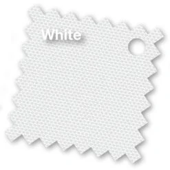 Platinum Middenstokparasol Riva 300 X 200 Cm Wit 9 Platinum Middenstokparasol Riva 300 X 200 Cm Wit -Tuinartikelen Winkel platinum middenstokparasol riva 300 x 200 cm wit 1000x1000 6218e6b089185 l