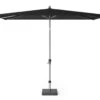 Platinum Middenstokparasol Riva 300 X 200 Cm Zwart -Tuinartikelen Winkel platinum middenstokparasol riva 300 x 200 cm zwart 1000x769 6218e6b56441c l