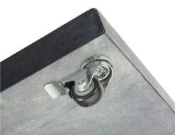 Platinum Parasolvoet Modena Met Zwenkwielen - 150kg 5 Platinum Parasolvoet Modena Met Zwenkwielen - 150kg -Tuinartikelen Winkel platinum parasolvoet modena met zwenkwielen 150kg 1000x772 6218e6b5014a2 l