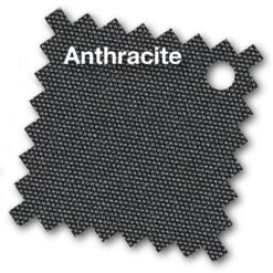 Platinum Zweefparasol Challenger T² Ø 350 Cm Antraciet -Tuinartikelen Winkel platinum zweefparasol challenger t 350 cm antraciet 1000x1000 6218e7356f95d l