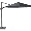 Platinum Zweefparasol Challenger T² Ø 350 Cm Antraciet 1 Platinum Zweefparasol Challenger T² Ø 350 Cm Antraciet -Tuinartikelen Winkel platinum zweefparasol challenger t 350 cm antraciet 1000x774 6218e734ae189 l