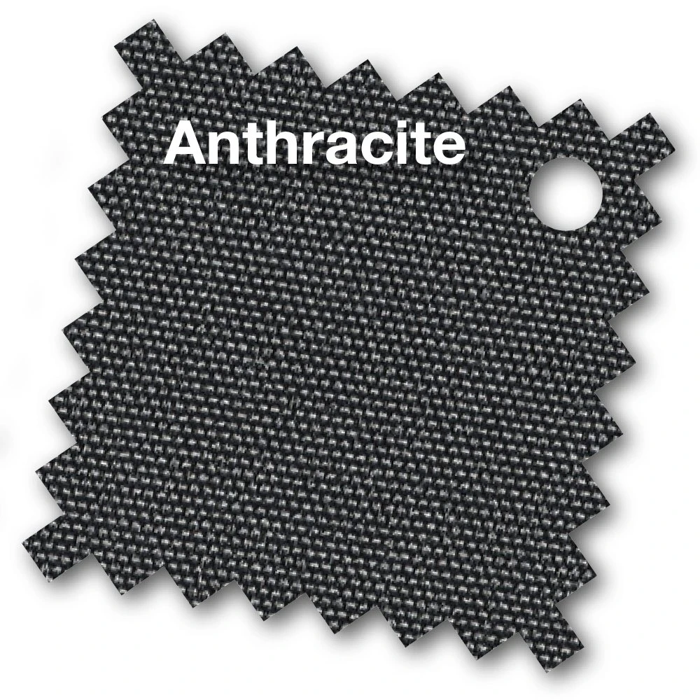 Platinum Zweefparasol Challenger T² Glow 300 X 300 Cm Antraciet 7 Platinum Zweefparasol Challenger T² Glow 300 X 300 Cm Antraciet - Afbeelding 5