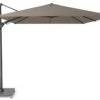 Platinum Zweefparasol Challenger T² Premium 350 X 260 Cm Manhattan 1 Platinum Zweefparasol Challenger T² Premium 350 X 260 Cm Manhattan -Tuinartikelen Winkel platinum zweefparasol challenger t premium 350 x 260 cm manh 1000x745 6218e7529e576 l