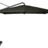 Platinum Zweefparasol Icon Premium 400 X 300 Cm Faded Black -Tuinartikelen Winkel platinum zweefparasol icon premium 400 x 300 cm faded black 1000x689 6218e762869a1 l