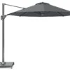 Platinum Zweefparasol Voyager T¹ Ø 300 Cm Antraciet 1 Platinum Zweefparasol Voyager T¹ Ø 300 Cm Antraciet -Tuinartikelen Winkel platinum zweefparasol voyager t 300 cm antraciet 1000x776 6218e71a8ddb5 l