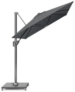 Platinum Zweefparasol Voyager T¹ 300 X 200 Cm Antraciet 7 Platinum Zweefparasol Voyager T¹ 300 X 200 Cm Antraciet -Tuinartikelen Winkel platinum zweefparasol voyager t 300 x 200 cm antraciet 819x1000 6218e71e64027 l