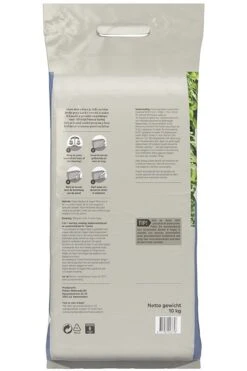 Pokon Beuken & Hagen Mest 10kg -Tuinartikelen Winkel pokon beuken hagen mest 10kg 1614005859 1 l