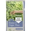 Pokon Beuken & Hagen Mest 10kg -Tuinartikelen Winkel pokon beuken hagen mest 10kg 1614005859 l