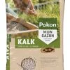 Pokon Bio Kalk 20kg -Tuinartikelen Winkel pokon bio kalk 20kg 1614005827 l
