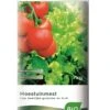 Pokon Bio Moestuin Mest 7kg -Tuinartikelen Winkel pokon bio moestuinmest 7kg 1614005822 l