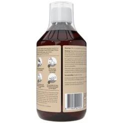 Pokon Bio Plantkuur Bodemaaltjes Gevoelige Planten Concentraat 500ml 7 Pokon Bio Plantkuur Bodemaaltjes Gevoelige Planten Concentraat 500ml -Tuinartikelen Winkel pokon bio plantkuur bodemaaltjes gevoelige planten concentra 800x800 6221fb4fed384 l