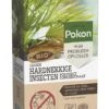 Pokon Bio Tegen Hardnekkige Insecten Polysect Concentraat 175ml 2 Pokon Bio Tegen Hardnekkige Insecten Polysect Concentraat 175ml -Tuinartikelen Winkel pokon bio tegen hardnekkige insecten concentraat 175ml 1614005872 l