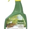 Pokon Bio Tegen Hardnekkige Insecten Spray 800ml 1 Pokon Bio Tegen Hardnekkige Insecten Spray 800ml -Tuinartikelen Winkel pokon bio tegen hardnekkige insecten spray 800ml 1614005873 l