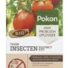 Pokon Bio Tegen Insecten Polysect GYO Concentraat 200ml -Tuinartikelen Winkel pokon bio tegen insecten concentraat 200ml 1614005873 l