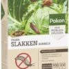 Pokon Bio Tegen Slakken Korrels 900gr