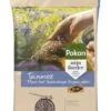 Pokon Bio Tuinmest 5kg -Tuinartikelen Winkel pokon bio tuinmest 5kg 1614005857 l