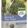 Pokon Buxus & Ilex Mest 2,5kg -Tuinartikelen Winkel pokon buxus ilex mest 2 5kg 1614005852 l