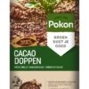 Pokon Cacaodoppen 50L -Tuinartikelen Winkel pokon cacaodoppen 50l 1582799384 l
