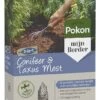 Pokon Conifeer & Taxus Mest 2,5kg -Tuinartikelen Winkel pokon conifeer taxus mest 2 5kg 1614005851 l