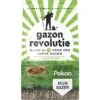 Pokon Gazon Revolutie 4kg -Tuinartikelen Winkel pokon gazon revolutie 4kg 800x800 6221fb4c6caea l