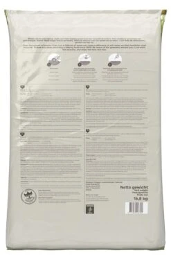 Pokon Gazonmest Met Kalk 3-in-1 250m2 5 Pokon Gazonmest Met Kalk 3-in-1 250m2 -Tuinartikelen Winkel pokon gazonmest met kalk 3 in 1 250m2 1614005866 1 l