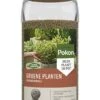 Pokon Groene Planten Voedingskorrels 800g -Tuinartikelen Winkel pokon groene planten langwerkende voedingskorrels 800gr 1614005835 l