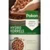 Pokon Hydrokorrels 40L -Tuinartikelen Winkel pokon hydrokorrels 40l 1582799373 l