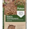 Pokon Kokos Bodembedekker 50L -Tuinartikelen Winkel pokon kokos bodembedekker 50l 1614005821 l