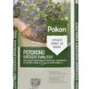 Pokon Potgrond Kwekers Kwaliteit 40L 2 Pokon Potgrond Kwekers Kwaliteit 40L -Tuinartikelen Winkel pokon kwekers potgrond 40l 1614005828 l