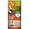 Pokon Bio Potgrond Mediterrane Planten 45L 1 Pokon Bio Potgrond Mediterrane Planten 45L -Tuinartikelen Winkel pokon mediterrane grond bio 45l 1582799411 l