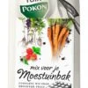 Pokon Bio Mix Voor Je Moestuinbak 45L -Tuinartikelen Winkel pokon mix voor je moestuinbak 45l 1582799401 l