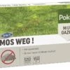 Pokon Mos Weg! 5,25kg Voor 150m² -Tuinartikelen Winkel pokon mos weg 150 m2 5250gr 1614005845 l