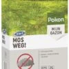 Pokon Mos Weg! 875gr Voor 25m² 1 Pokon Mos Weg! 875gr Voor 25m² -Tuinartikelen Winkel pokon mos weg 25 m2 875gr 1614005826 l
